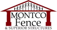 Montco Fence & Superior Structures