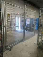 #55519 Indoor CL