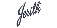 jerith logo