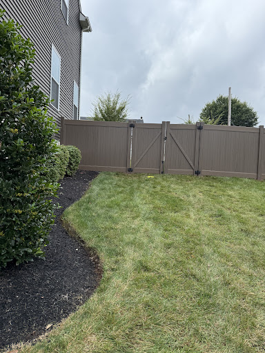 Photo from customer review