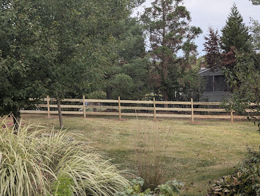 Photo from customer review