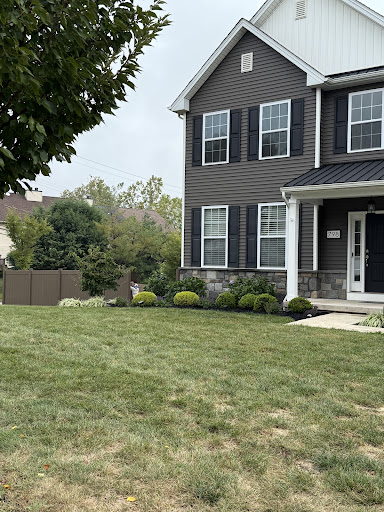 Photo from customer review